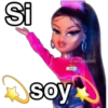Bratz 1.0 17