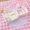 Aesthetιc Food 15