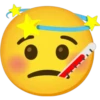 Emojis para toda ocasión 9