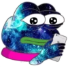 PEPE GALAXY 2 11