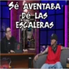 SANTA FE KLAN 21