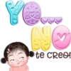 Amo ser cute 15