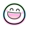 Emojis cute Kawaii 12 18