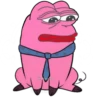 Patrick Pepe 3 16