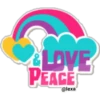 LOVE
PEACE
@lexa