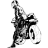 motos pasión 16