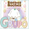 Variados 1 Clásica 16
