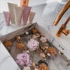 Flowers aesthetic 13