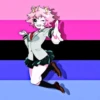 Omnisexual Icons 18
