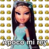 Bratz 1.0 18