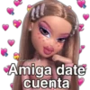 Bratz 1.0 19