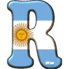 abc   Argentina 18