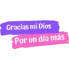 cristianos3 17