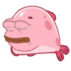 Patrick Pepe 3 17