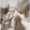 Beιge Aesthetιc Soft 11