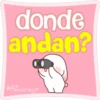 donde
andan?
ao
Ainarey
