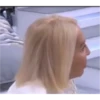Laura Bozzo 17