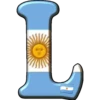 abc   Argentina 19