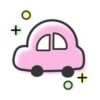 Emojis cute Kawaii 12 19
