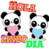 pandita ameltom 11