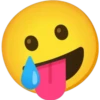 Emojis para toda ocasión 10