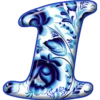 MS