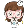 ingre