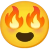 Emojis para toda ocasión 11