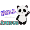 pandita ameltom 12