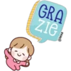 cute text  ️ 16