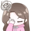 Chibi mix 15