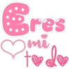 Bres mi too dee 2+ª UT