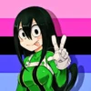 Omnisexual Icons 20