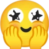 Emojis para toda ocasión 12