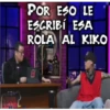 SANTA FE KLAN 22