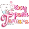 hos
pură
rnura
Ainarey