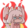 Chibi mix 16