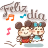 Mickey & Friends #1 15