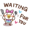 ️Mickey Friends 1 11