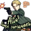 Animes(Mix) 4 14