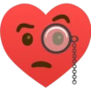 Emojis para toda ocasión 13
