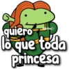 flork Shrekᥫ᭡ 12