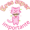 Gatito bonito 17
