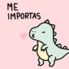 ME
IMPORTAS