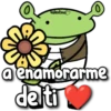 flork Shrekᥫ᭡ 13