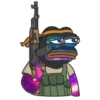 PEPE GALAXY 2 12