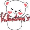 ♡~ LoVe  BeAr ~♡ 9