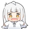 Chibi mix 17
