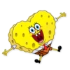 SquarePants (part 1) 16