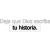 cristianos3 21